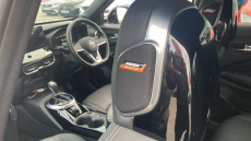 Nissan Juke 1.6 Hybrid Tekna 5dr Auto Hybrid Hatchback